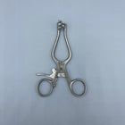 K Medic Retractor Blunt - K.Medic -Angelus Medical