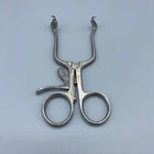 K Medic Retractor Blunt - K.Medic -Angelus Medical
