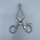 K Medic Retractor Blunt - K.Medic -Angelus Medical