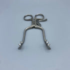 K Medic Retractor Blunt - K.Medic -Angelus Medical