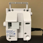 Kangaroo 924 Eternal Feeding Pump (Rental Only) - Covidien -Angelus Medical