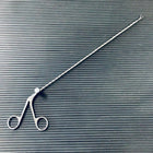 Karl Storz 26167 FR Grasping Forceps - Storz -Angelus Medical