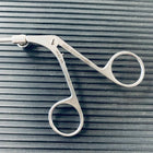 Karl Storz 26167 FR Grasping Forceps - Storz -Angelus Medical
