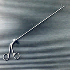 Karl Storz 26167 FR Grasping Forceps - Storz -Angelus Medical