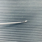 Karl Storz 26167 FR Grasping Forceps - Storz -Angelus Medical