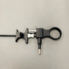 Karl Storz Monopolar Retractable Needle (Used) - Storz -Angelus Medical