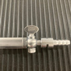 Karl Storz Veress Needles 26120 J (New) - Storz -Angelus Medical