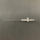 Karl Storz Veress Needles 26120 J (New) - Storz -Angelus Medical
