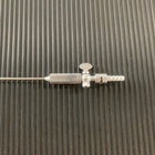 Karl Storz Veress Needles 26120 J (New) - Storz -Angelus Medical