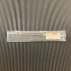 Karl Storz Veress Needles 26120 J (New) - Storz -Angelus Medical