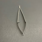 Katena Castroviejo needle holder (Used) - Katena -Angelus Medical