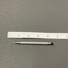 Katena K3-5500 Ophthalmic Hook (Used) - Katena -Angelus Medical