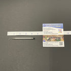 Katena K3-5500 Ophthalmic Hook (Used) - Katena -Angelus Medical