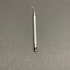 Katena K3-5500 Ophthalmic Hook (Used) - Katena -Angelus Medical