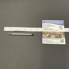 Katena K3-5500 Ophthalmic Hook (Used) - Katena -Angelus Medical