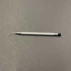 Katena K3-5500 Ophthalmic Hook (Used) - Katena -Angelus Medical