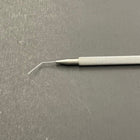 Katena K3-5500 Ophthalmic Hook (Used) - Katena -Angelus Medical