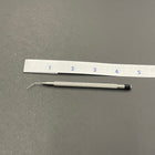 Katena K3-5500 Ophthalmic Hook (Used) - Katena -Angelus Medical