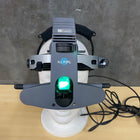 Keeler All Pupil II LED Convertible Wired Indirect Ophthalmoscope - Keeler -Angelus Medical