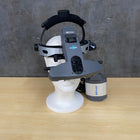 Keeler All Pupil II LED Convertible Wired Indirect Ophthalmoscope - Keeler -Angelus Medical