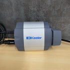 Keeler All Pupil II LED Convertible Wired Indirect Ophthalmoscope - Keeler -Angelus Medical
