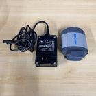 Keeler All Pupil II LED Convertible Wired Indirect Ophthalmoscope - Keeler -Angelus Medical