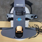 Keeler All Pupil II LED Convertible Wired Indirect Ophthalmoscope - Keeler -Angelus Medical