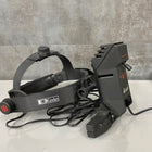Keeler allpupil BIO (Refurbished) - Keeler -Angelus Medical