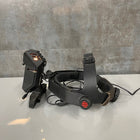 Keeler allpupil BIO (Refurbished) - Keeler -Angelus Medical