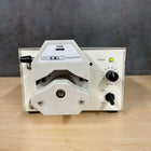 KMI 1000-0031 Surgical Infiltration Pump - KMI -Angelus Medical