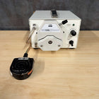 KMI 1000-0031 Surgical Infiltration Pump - KMI -Angelus Medical