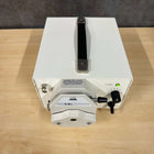 KMI 1000-0031 Surgical Infiltration Pump - KMI -Angelus Medical