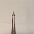 Kogan Endocervical speculum (New) - NMD -Angelus Medical