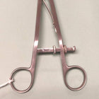 Kogan Endocervical speculum (New) - NMD -Angelus Medical