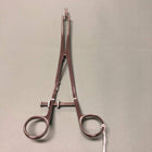Kogan Endocervical speculum (New) - NMD -Angelus Medical