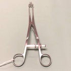 Kogan Endocervical speculum (New) - NMD -Angelus Medical