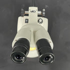 L & W Microscope - L&W -Angelus Medical