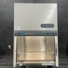Labconco purifier Biosafety Cabinet (Used) - Lobconco -Angelus Medical