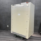 Labconco purifier Biosafety Cabinet (Used) - Lobconco -Angelus Medical