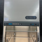 Labconco purifier Biosafety Cabinet (Used) - Lobconco -Angelus Medical