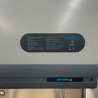 Labconco purifier Biosafety Cabinet (Used) - Lobconco -Angelus Medical