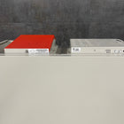 Labconco purifier Biosafety Cabinet (Used) - Lobconco -Angelus Medical