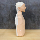 Laerdal Little Anne CPR Training Manikin (Used) - Laerdal -Angelus Medical