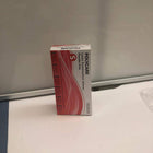 Latex Examination GlovesPowder Free (New) - NMD -Angelus Medical