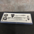 Latex Free Neurological Set - Graham Field -Angelus Medical