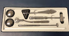 Latex Free Neurological Set - Graham Field -Angelus Medical