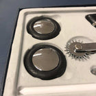 Latex Free Neurological Set - Graham Field -Angelus Medical