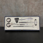 Latex Free Neurological Set - Graham Field -Angelus Medical