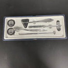 Latex Free Neurological Set - Graham Field -Angelus Medical