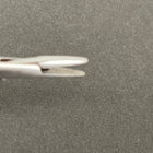 Lawton Castroviejo Micro Needle Holder - Lawton -Angelus Medical